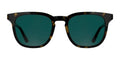 CK25536S