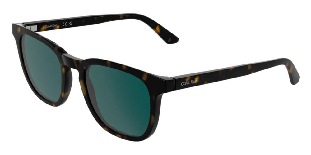 CK25536S