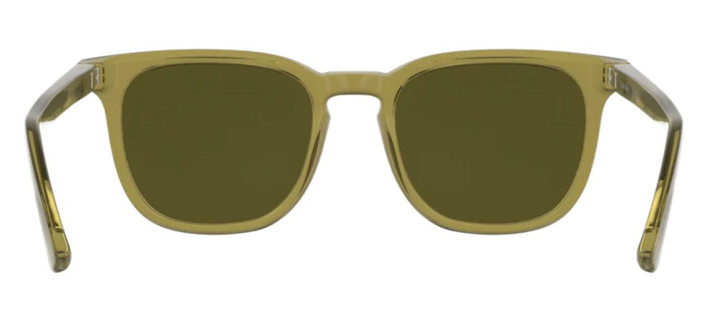CK25536S