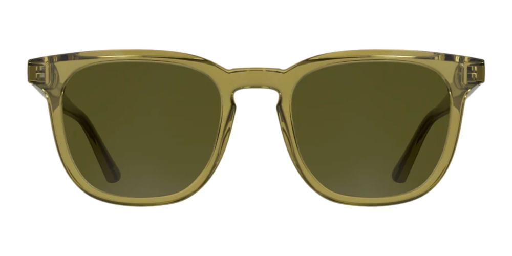 CK25536S