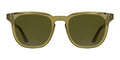 CK25536S