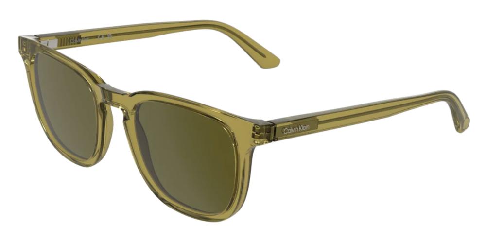 CK25536S