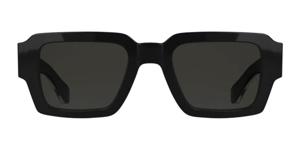 CK25538S