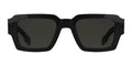 CK25538S