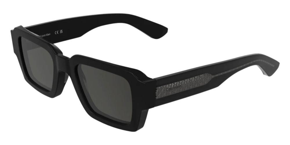 CK25538S
