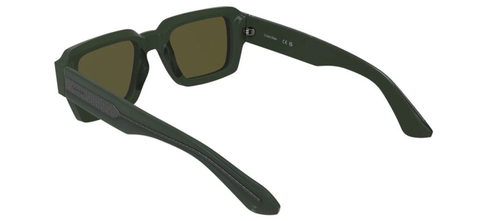 CK25538S