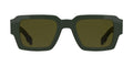CK25538S