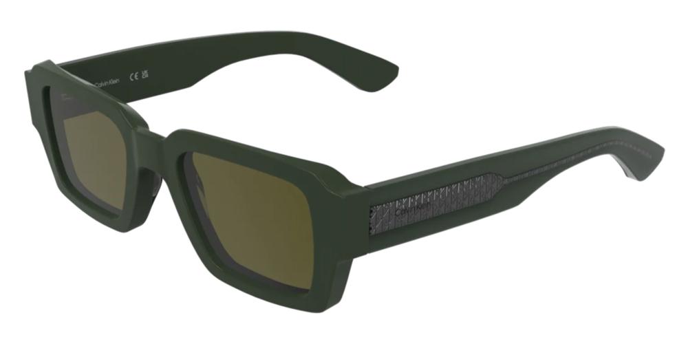 CK25538S