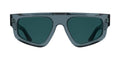 CK25539S