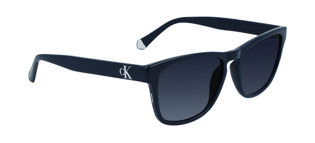 CKJ21623S