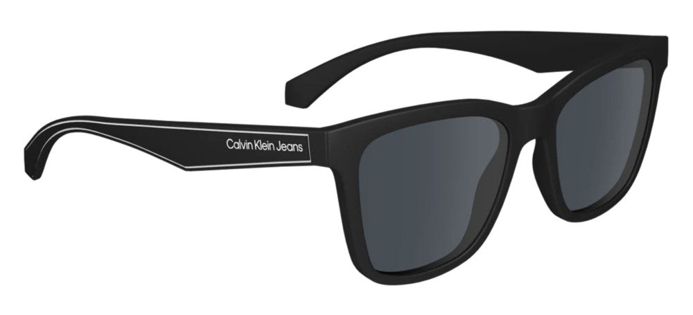 CKJ24301S