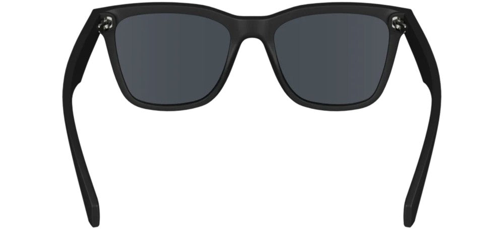 CKJ24301S