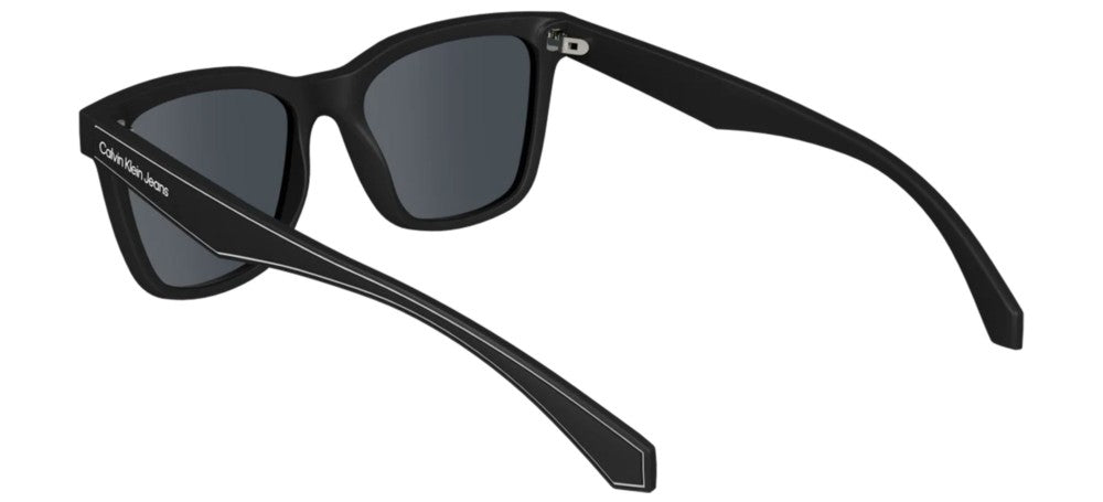 CKJ24301S