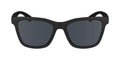 CKJ24301S