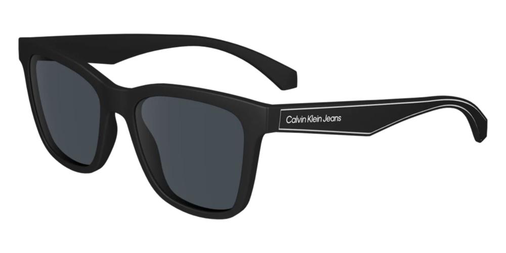 CKJ24301S