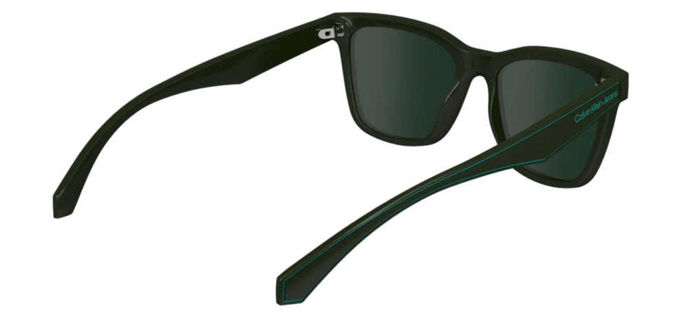 CKJ24301S