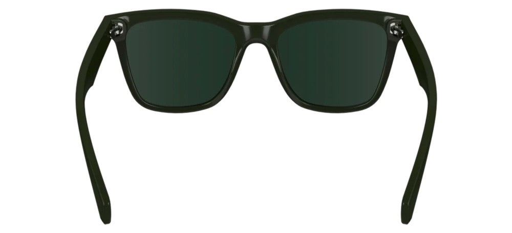 CKJ24301S