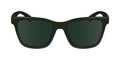 CKJ24301S
