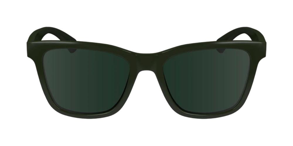 CKJ24301S