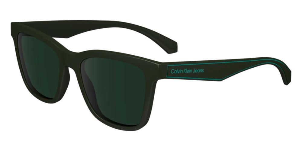CKJ24301S