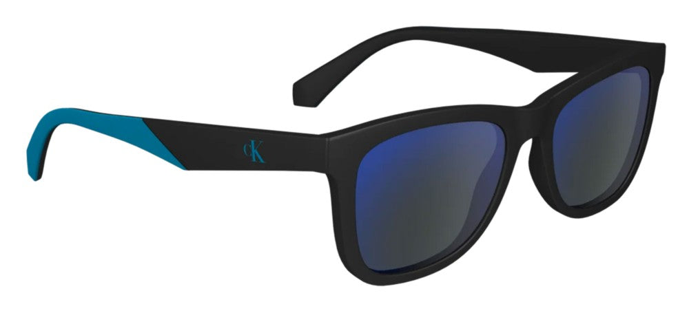 CKJ24302S