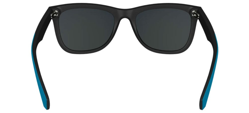 CKJ24302S