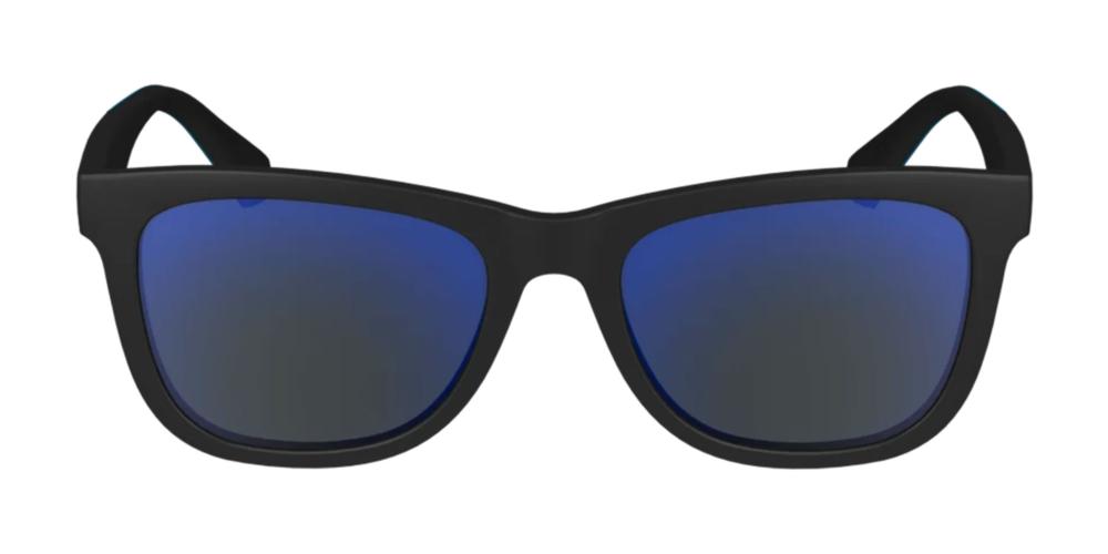 CKJ24302S