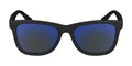 CKJ24302S