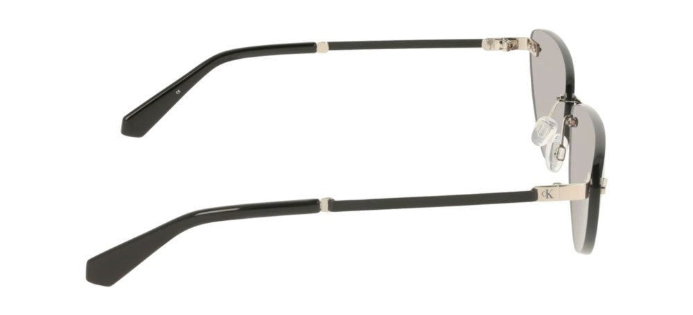 CKJ25208S
