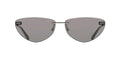 CKJ25208S
