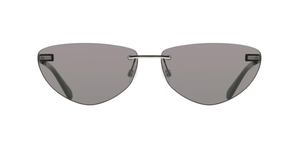 CKJ25208S