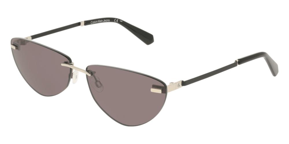 CKJ25208S