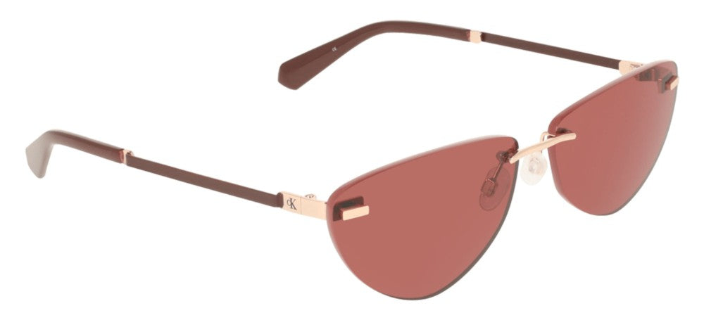 CKJ25208S