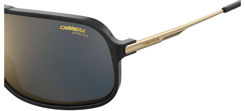 COOL65