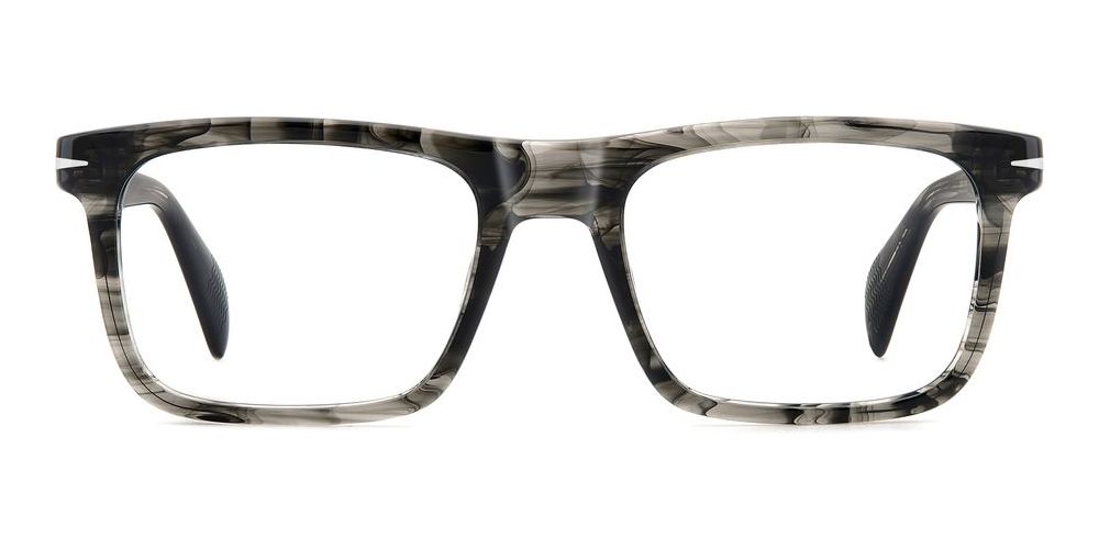 DB 1191
