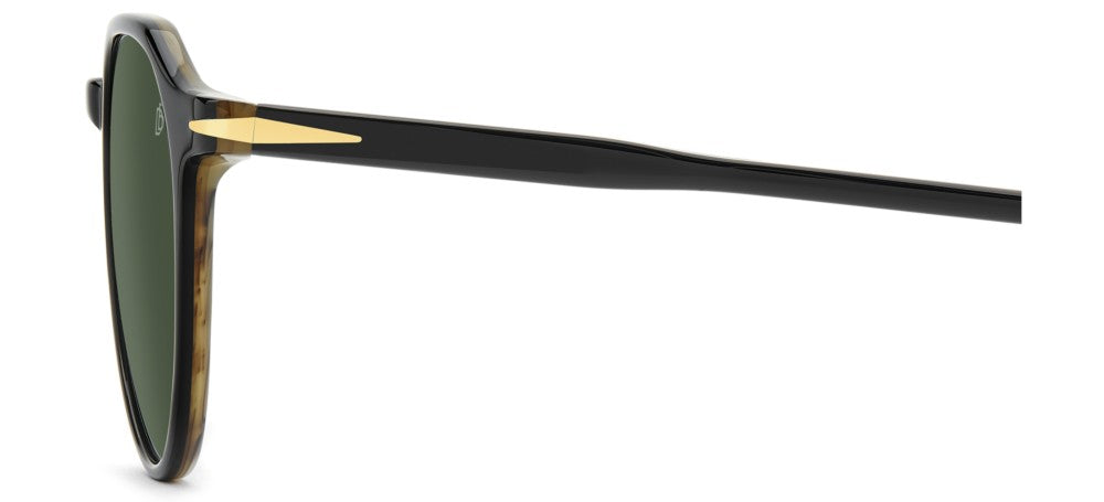 DB 1217/S