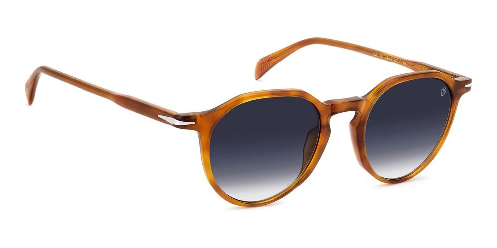 DB 1217/S