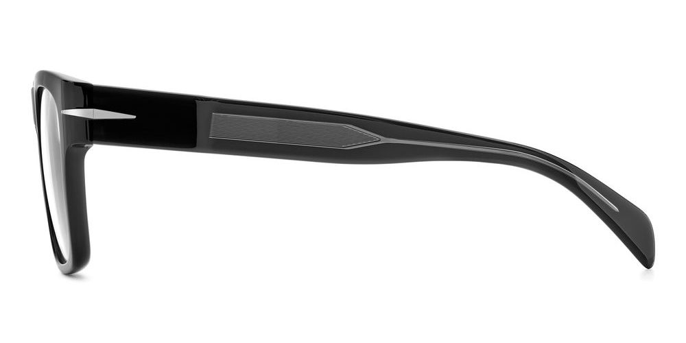 DB 7020/BOLD