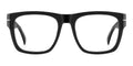 DB 7020/BOLD
