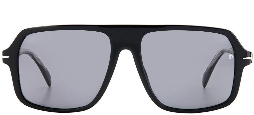 DB 7059/F/S