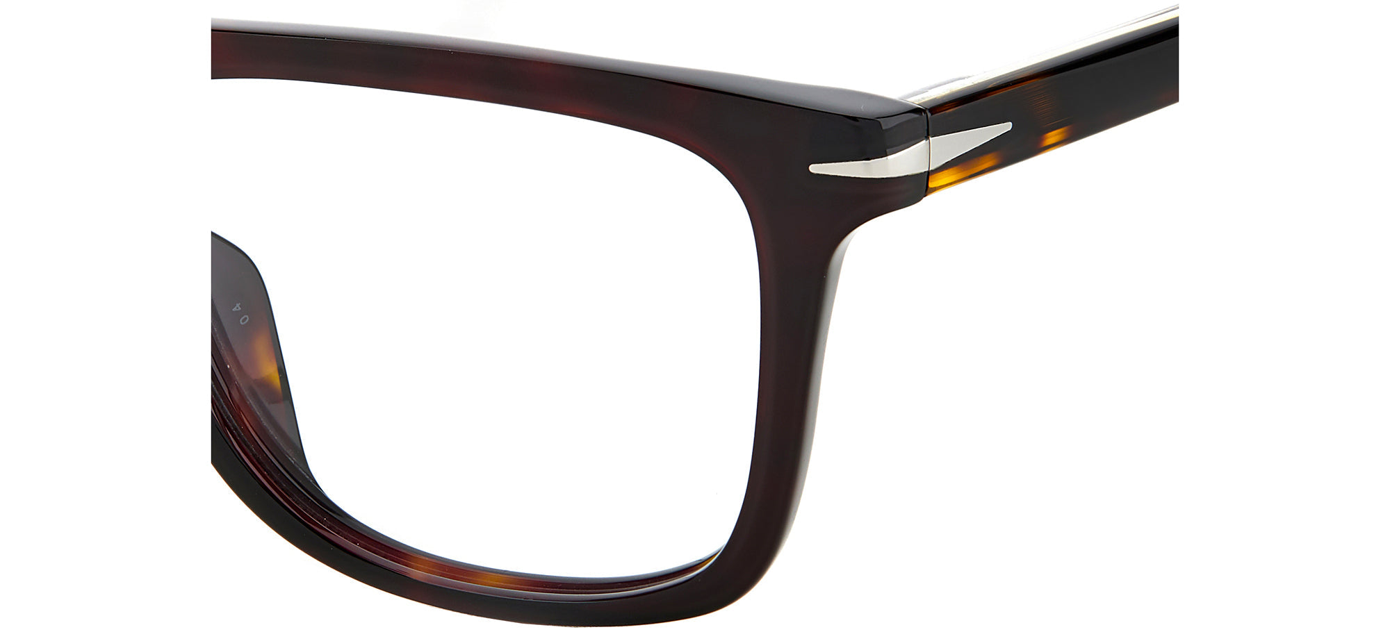 DB 7061/F