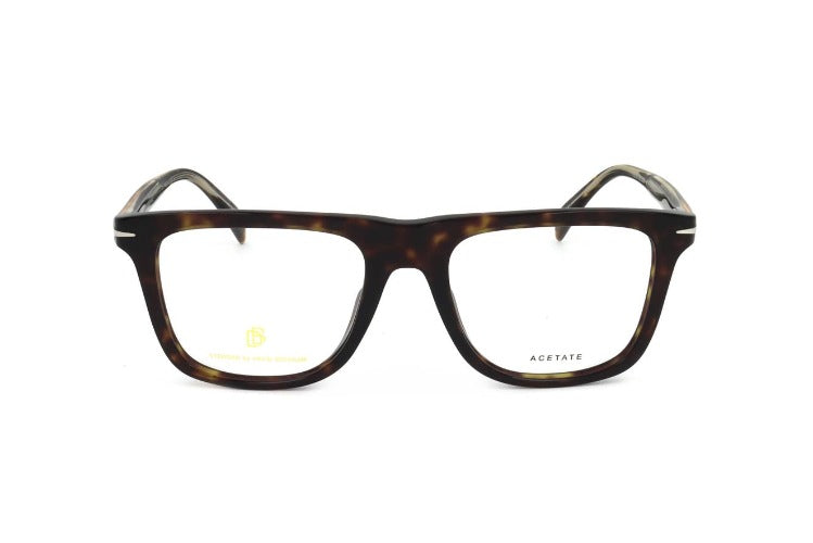 DB 7061/F