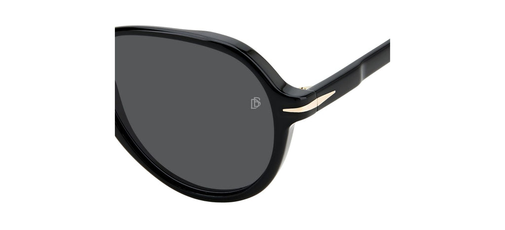 DB 7079/S