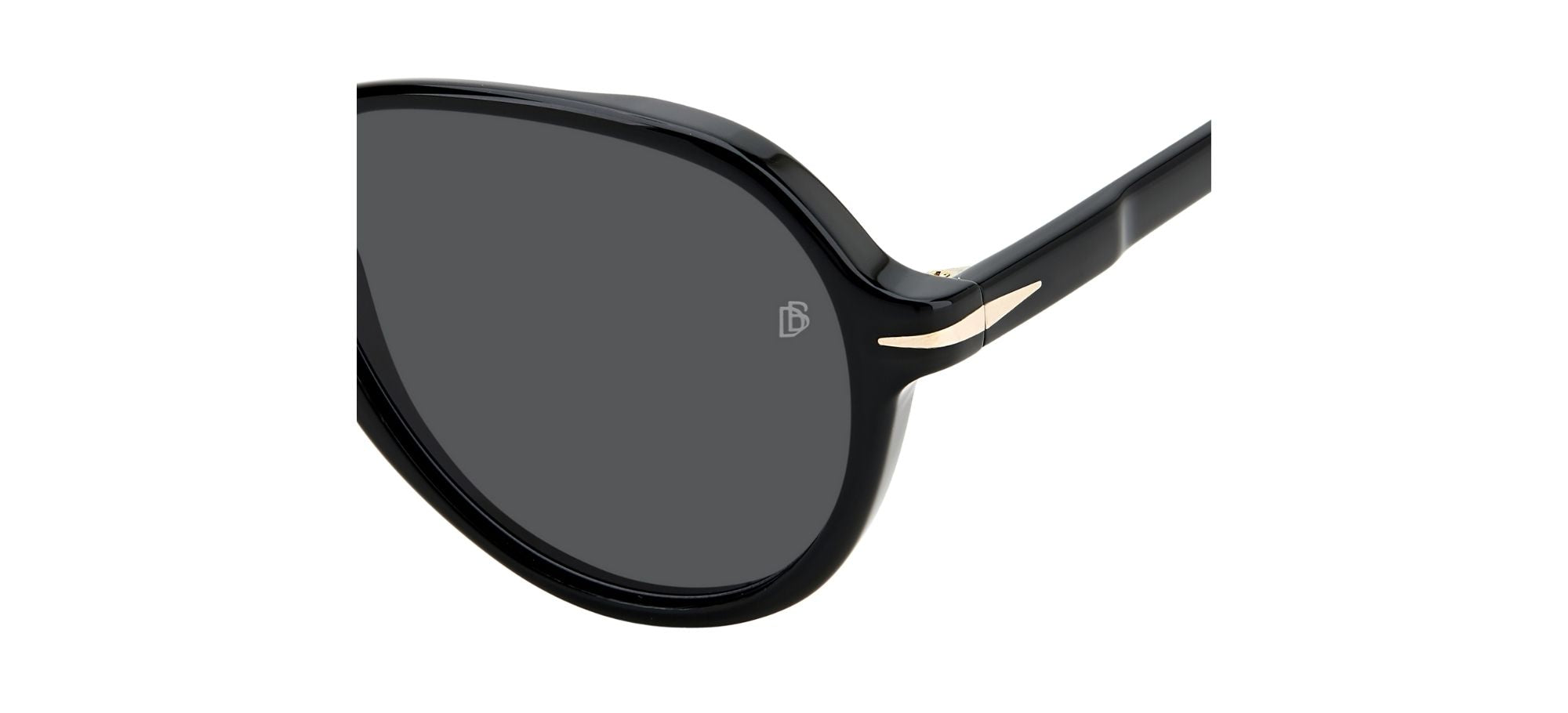 DB 7079/S