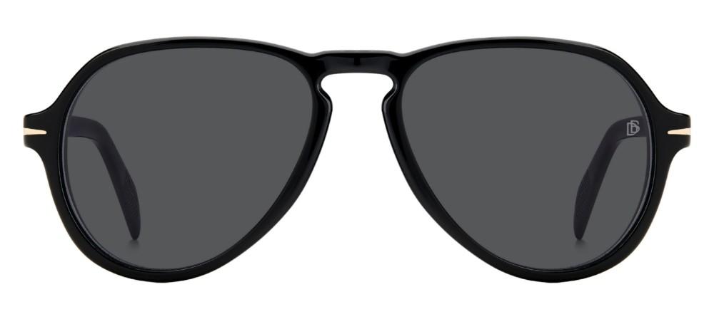 DB 7079/S