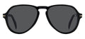 DB 7079/S