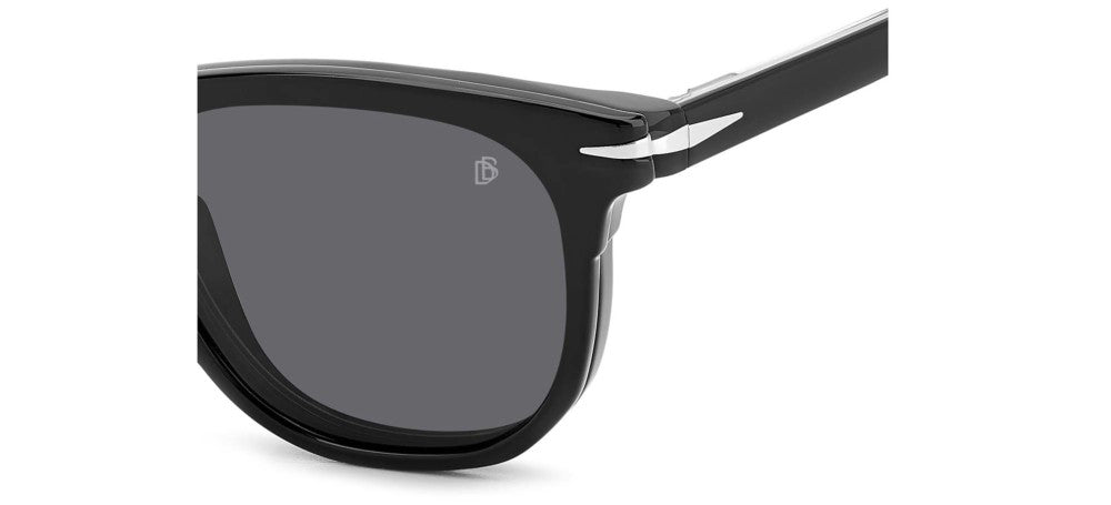DB 7120/CS