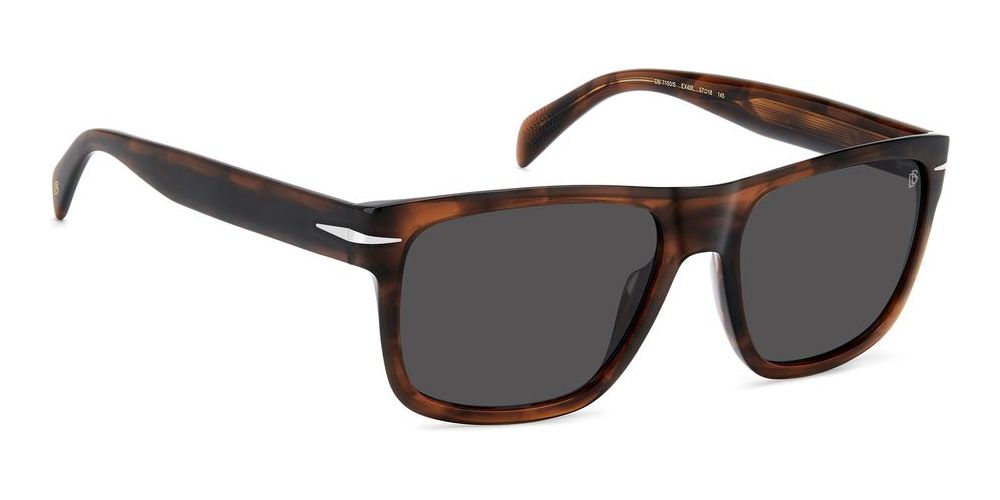 DB 7150/S