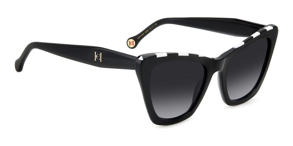 HER 0129/S