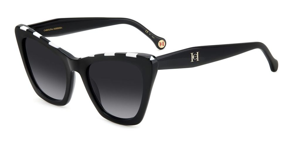 HER 0129/S